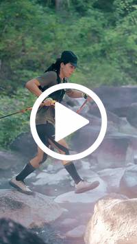 BIB:  <button type="button" onclick="openModal(28089010)" class="btn btn-primary btn-sm float-right" data-toggle="modal" data-target=".modal-high-quality">
                <i class="fa fa-download"></i> Download
                </button>